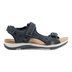 Earth origins sandals